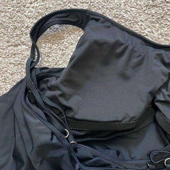 Women’s two piece bathing suit - Picture 4 of 4